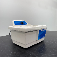 Branson M2800 Ultrasonic Bath image 0